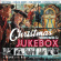 V/A - Christmas 'Round The Jukebox V/A - Christmas 'Round The Jukebox