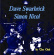 Swarbrick Dave & Simon Nicol - In The Club Swarbrick Dave & Simon Nicol - In The Club