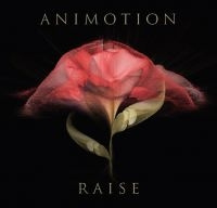 Animotion - Raise Your Expectations