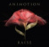 Animotion - Raise Your Expectations Animotion - Raise Your Expectations