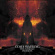 Angelic Process - Coma Wearing Angelic Process - Coma Wearing