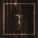 Thief - Thieves Hymn In D Minor Thief - Thieves Hymn In D Minor
