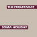 Proletariat - Soma Holiday Proletariat - Soma Holiday