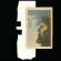 Rose Jack - Opium Musick Rose Jack - Opium Musick