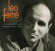 Leo Ferre - Monsieur Mon Passe Leo Ferre - Monsieur Mon Passe
