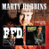 Robbins Marty - R.F.D. / My Kind Of Country Robbins Marty - R.F.D. / My Kind Of Country