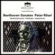 Rösel Peter - Piano Sonatas (Lp) Rösel Peter - Piano Sonatas (Lp)
