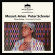 Schreier Peter / Staatskapelle Dre - Opera Arias (Lp) Schreier Peter / Staatskapelle Dre - Opera Arias (Lp)