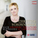 Schornsheim Christine - Goldberg Variations & La Capriccios Schornsheim Christine - Goldberg Variations & La Capriccios