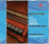 Togni Giovanni - Keyboard Music Togni Giovanni - Keyboard Music