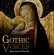Gothic Voices - Mary Star Of The Sea Gothic Voices - Mary Star Of The Sea