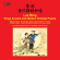 Bing Lee / Kwok Gabriel - Lee Bing Sings Ancient & Modern Chi Bing Lee / Kwok Gabriel - Lee Bing Sings Ancient & Modern Chi