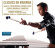 Nunoya Fumito / Honda Hiroya / Sh - Classics On Marimba Nunoya Fumito / Honda Hiroya / Sh - Classics On Marimba