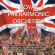 Royal Philharmonic Orchestra - Last Night Of The Proms Royal Philharmonic Orchestra - Last Night Of The Proms