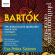Bronfmanyefim / Philharmonia Orche - The Miraculous Mandarin Bronfmanyefim / Philharmonia Orche - The Miraculous Mandarin
