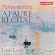Lortie Louis - A Fauré Recital, Vol. 1