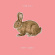 Hell Thom - Happy Rabbit Hell Thom - Happy Rabbit