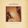 Anchoress - Confessions Of A Romance Novelist Anchoress - Confessions Of A Romance Novelist