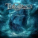 Theocracy - Ghost Ship Theocracy - Ghost Ship