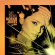 Norah Jones - Day Breaks (Dlx) Norah Jones - Day Breaks (Dlx)