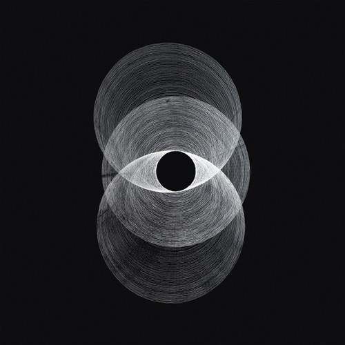 C.Diab - No Perfect Wave