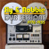 Sly And Robbie - Dub Sessions 78-85 Sly And Robbie - Dub Sessions 78-85