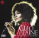 Laine Cleo - Essential Early Recordings Laine Cleo - Essential Early Recordings