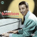 Stan Kenton - Essential Recordings Stan Kenton - Essential Recordings