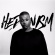 Cakes Da Killa - Hedonism Cakes Da Killa - Hedonism
