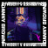 Brown Danny - Atrocity Exhibition Brown Danny - Atrocity Exhibition