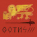 Yates Jacob ^ The Pearly Gate Lock - Goths!! Yates Jacob ^ The Pearly Gate Lock - Goths!!