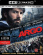 Movie - Argo (4Kbd/S/N) Movie - Argo (4Kbd/S/N)