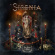 Sirenia - Dim Days Of Dolor - Digipack Sirenia - Dim Days Of Dolor - Digipack