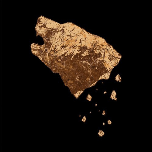 Crippled Black Phoenix - Bronze