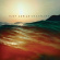 Adrian Rudy - Coastlines Adrian Rudy - Coastlines