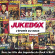 Blandade Artister - Jukebox Magazine - History Of Rock Blandade Artister - Jukebox Magazine - History Of Rock