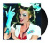 Blink-182 - Enema Of The State (Vinyl) Blink-182 - Enema Of The State (Vinyl)