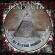 Satans Kadaver - Det Allseende Brunögat Satans Kadaver - Det Allseende Brunögat