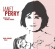 Janet Perry Jean Lemaire - German & French Songs Janet Perry Jean Lemaire - German & French Songs