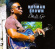 Brown Norman - Let It Go Brown Norman - Let It Go