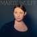 Wulff Marte - Marte Wulff Wulff Marte - Marte Wulff