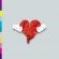 Kanye West - 808S & Heartbreak (2Lp+Cd Combo) Kanye West - 808S & Heartbreak (2Lp+Cd Combo)