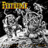 Pestilence - Reflections Of The Mind Pestilence - Reflections Of The Mind