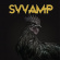 Svvamp - Svvamp Svvamp - Svvamp