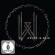 Wovenwar - Honor Is Dead (Cd+Dvd) Wovenwar - Honor Is Dead (Cd+Dvd)