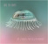 Hope Sandoval & The Warm Inventions - Until The Hunter Hope Sandoval & The Warm Inventions - Until The Hunter