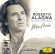 Alagna Roberto Tenor - Malena Alagna Roberto Tenor - Malena