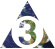 Brian Jonestown Massacre - Third World Pyramid Brian Jonestown Massacre - Third World Pyramid