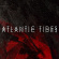 Atlantic Tides - Atlantic Tides Atlantic Tides - Atlantic Tides