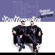 Wressnig Raphael And Igo Prado - Soul Connection Wressnig Raphael And Igo Prado - Soul Connection